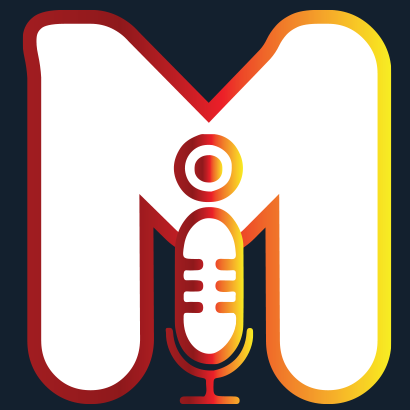 TestApp App